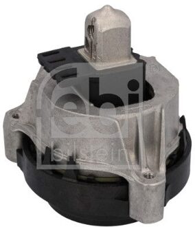 BMW Aslichaam-/motorsteunlager 196969