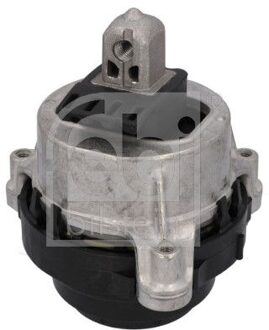 BMW Aslichaam-/motorsteunlager 196984