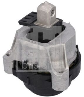 BMW Aslichaam-/motorsteunlager 197530