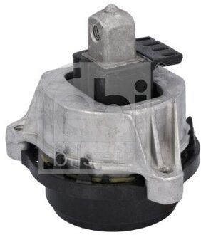 BMW Aslichaam-/motorsteunlager 199958