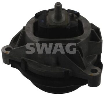 BMW Aslichaam-/motorsteunlager 20939132