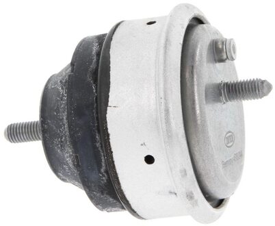 BMW Aslichaam-/motorsteunlager 21653127