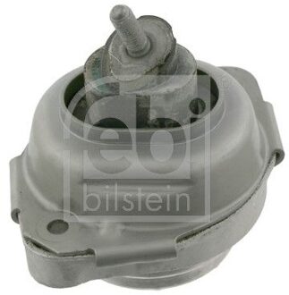 BMW Aslichaam-/motorsteunlager 26664