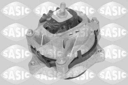 BMW Aslichaam-/motorsteunlager 2706647