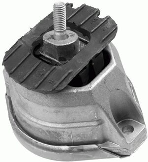 BMW Aslichaam-/motorsteunlager 2982501