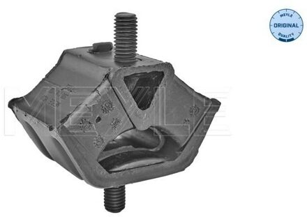 BMW Aslichaam-/motorsteunlager 3001181102