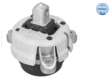 BMW Aslichaam-/motorsteunlager 3001181136