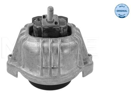 BMW Aslichaam-/motorsteunlager 3002211116