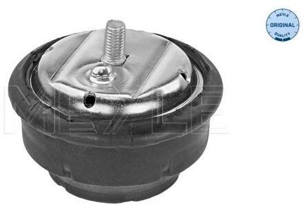 BMW Aslichaam-/motorsteunlager 3140300005