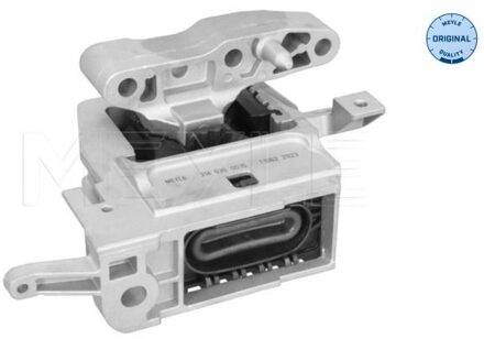 BMW Aslichaam-/motorsteunlager 3140300015