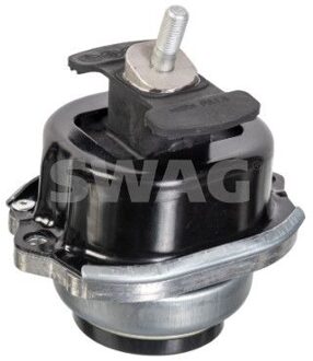 BMW Aslichaam-/motorsteunlager 33107907