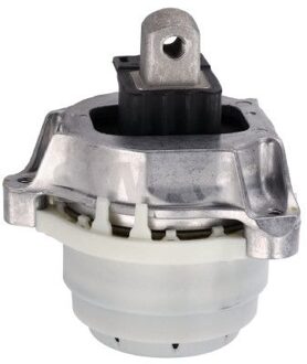 BMW Aslichaam-/motorsteunlager 33110815