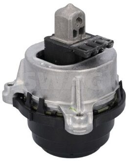 BMW Aslichaam-/motorsteunlager 33112647