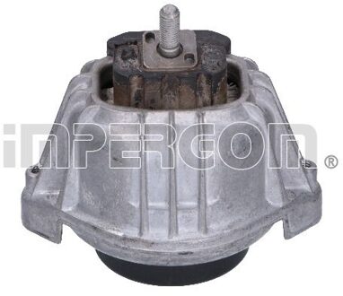 BMW Aslichaam-/motorsteunlager 35479