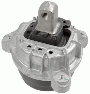 BMW Aslichaam-/motorsteunlager 3743101