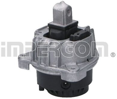 BMW Aslichaam-/motorsteunlager 38552