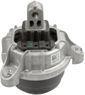 BMW Aslichaam-/motorsteunlager 3973501