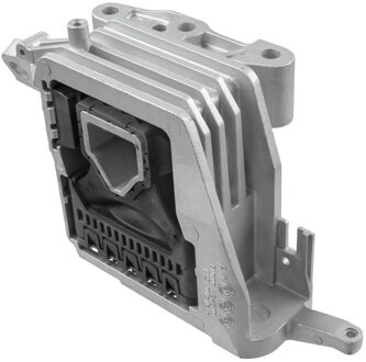 BMW Aslichaam-/motorsteunlager 4234901