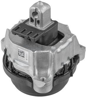 BMW Aslichaam-/motorsteunlager 4421201