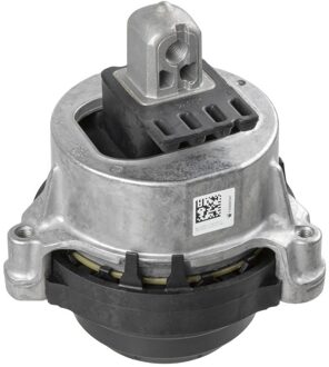 BMW Aslichaam-/motorsteunlager 4476901