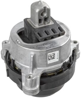 BMW Aslichaam-/motorsteunlager 4477001