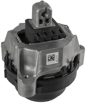 BMW Aslichaam-/motorsteunlager 4480701