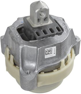 BMW Aslichaam-/motorsteunlager 4481801