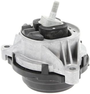 BMW Aslichaam-/motorsteunlager 49361877