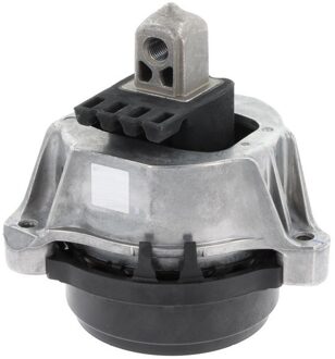 BMW Aslichaam-/motorsteunlager 49377202