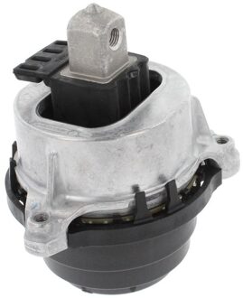 BMW Aslichaam-/motorsteunlager 49377224