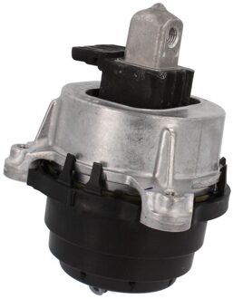 BMW Aslichaam-/motorsteunlager 49377226