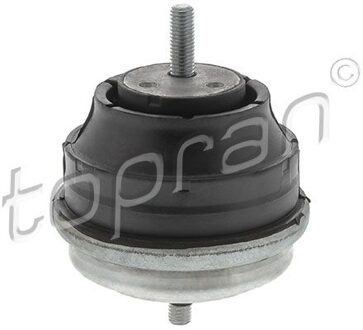 BMW Aslichaam-/motorsteunlager 500276