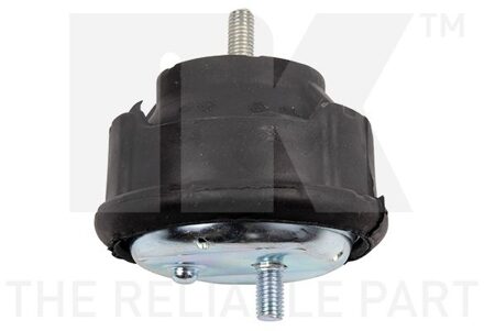 BMW Aslichaam-/motorsteunlager 59715013