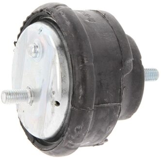 BMW Aslichaam-/motorsteunlager 603645