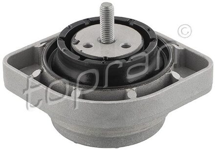 BMW Aslichaam-/motorsteunlager 634515