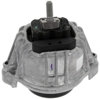 BMW Aslichaam-/motorsteunlager 80000696