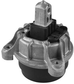 BMW Aslichaam-/motorsteunlager TED19507