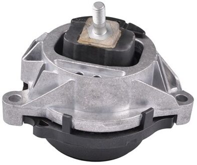 BMW Aslichaam-/motorsteunlager TED24020