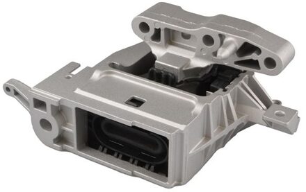 BMW Aslichaam-/motorsteunlager TED34979