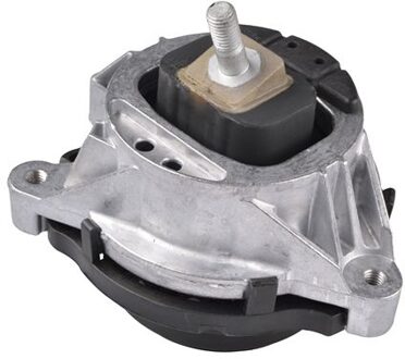 BMW Aslichaam-/motorsteunlager TED36524