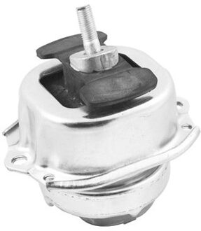 BMW Aslichaam-/motorsteunlager TED41757