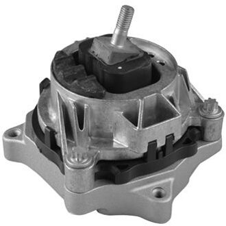 BMW Aslichaam-/motorsteunlager TED56344