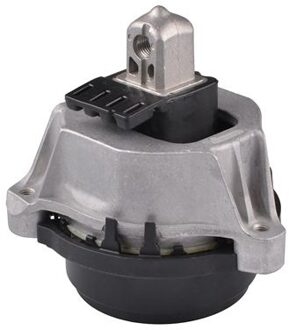 BMW Aslichaam-/motorsteunlager TED59560