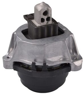 BMW Aslichaam-/motorsteunlager TED63799