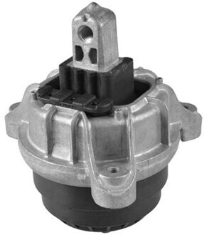 BMW Aslichaam-/motorsteunlager TED97298