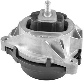 BMW Aslichaam-/motorsteunlager TED98030