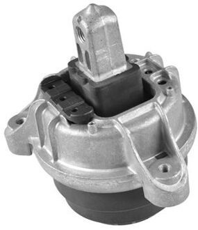 BMW Aslichaam-/motorsteunlager TED99241