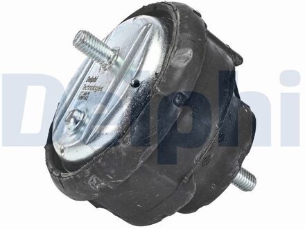 BMW Aslichaam-/motorsteunlager TEM142