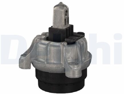 BMW Aslichaam-/motorsteunlager TEM253