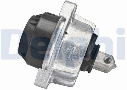 BMW Aslichaam-/motorsteunlager TEM255